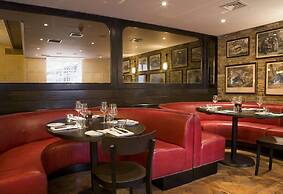 Montcalm Brewery Townhouse