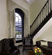 Montcalm Brewery Townhouse