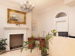 Montcalm Brewery Townhouse