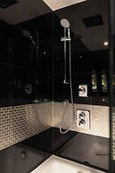 Montcalm Brewery Townhouse