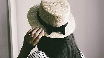 Holiday Inn London - Luton Airport by IHG