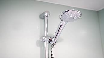 Holiday Inn London - Luton Airport by IHG