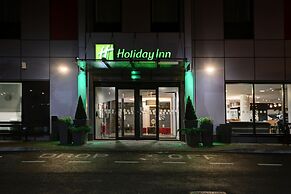 Holiday Inn London - Luton Airport by IHG