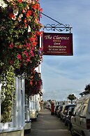 The Clarence