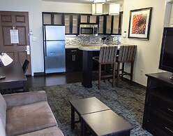 Staybridge Suites Minot by IHG