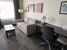 Staybridge Suites Minot by IHG