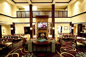 Staybridge Suites Minot by IHG