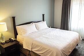 Staybridge Suites Minot by IHG