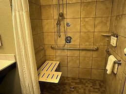 Staybridge Suites Minot by IHG