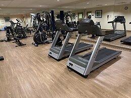 Staybridge Suites Minot by IHG