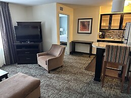 Staybridge Suites Minot by IHG