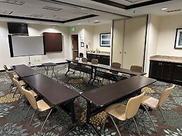 Staybridge Suites Minot by IHG