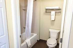 Staybridge Suites Minot by IHG
