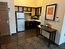 Staybridge Suites Minot by IHG