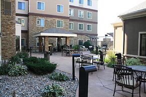 Staybridge Suites Minot by IHG