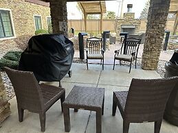 Staybridge Suites Minot by IHG