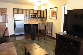 Staybridge Suites Minot by IHG