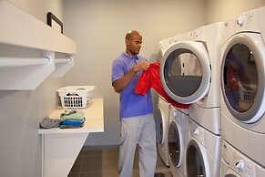 Staybridge Suites Minot by IHG