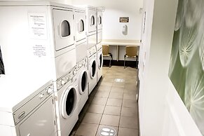 Staybridge Suites Minot by IHG