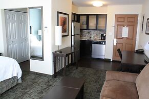 Staybridge Suites Minot by IHG