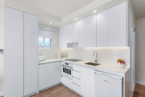 Wyndham Residences Golf del Sur