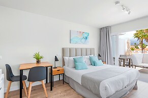 Wyndham Residences Golf del Sur