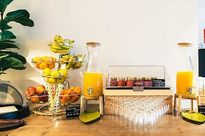 Wyndham Residences Golf del Sur