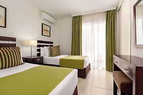 Wyndham Residences Golf del Sur