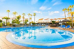 Wyndham Residences Golf del Sur