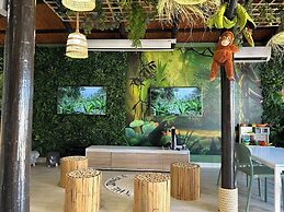 Wyndham Residences Golf del Sur