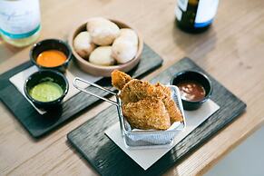 Wyndham Residences Golf del Sur