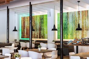 Wyndham Residences Golf del Sur