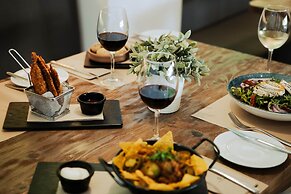 Wyndham Residences Golf del Sur