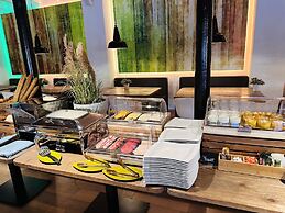 Wyndham Residences Golf del Sur