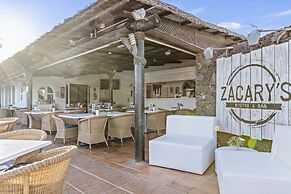 Wyndham Residences Golf del Sur