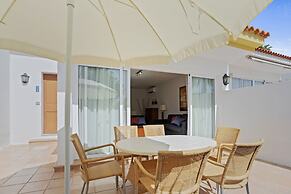 Wyndham Residences Golf del Sur