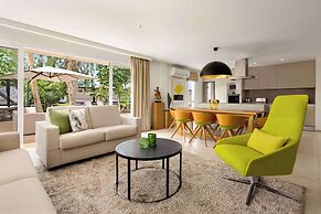 Wyndham Residences Golf del Sur