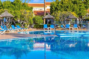 Wyndham Residences Golf del Sur