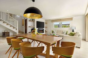 Wyndham Residences Golf del Sur