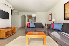 Wyndham Residences Golf del Sur