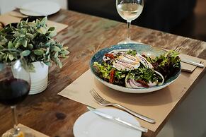 Wyndham Residences Golf del Sur