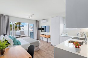 Wyndham Residences Golf del Sur