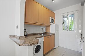 Wyndham Residences Golf del Sur