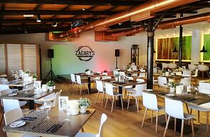 Wyndham Residences Golf del Sur