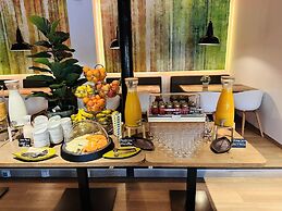 Wyndham Residences Golf del Sur