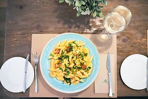 Wyndham Residences Golf del Sur