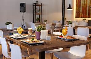 Wyndham Residences Golf del Sur