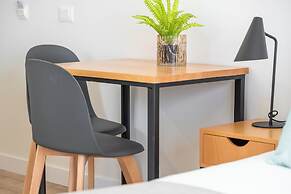 Wyndham Residences Golf del Sur