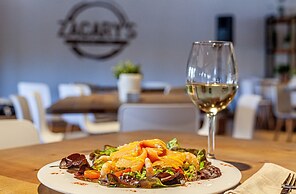 Wyndham Residences Golf del Sur