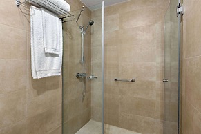 Wyndham Residences Golf del Sur